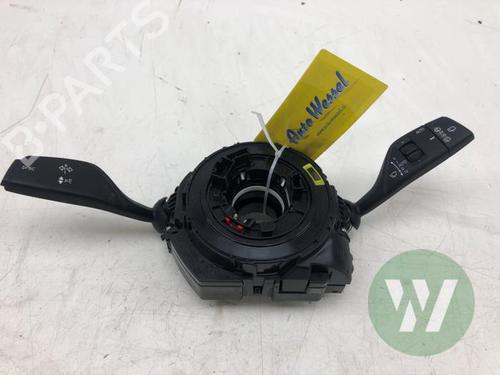 Used Switch Switch 36880741 36880741
