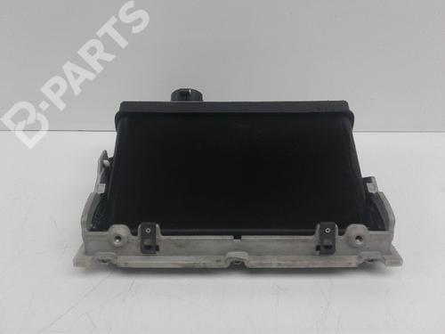 Display AUDI A3 Sportback (8VA, 8VF) 1.6 TDI (110 hp) 4773729