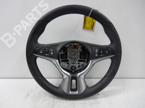 Stuur OPEL ADAM (M13) 1.2 (69 hp) 4945897