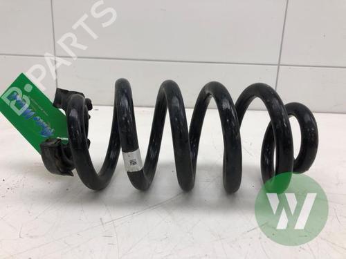 Shock absorber spring VW ID.4 (E21) Performance | BP33413148C152 - Image 2