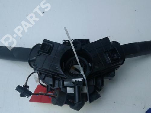 Switch OPEL MERIVA B MPV (S10) 1.4 (75) | BP8200421I30 