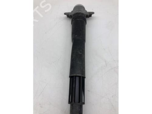 Used Right rear shock absorber SEAT LEON Sportstourer (KL8, KLD) 1.5 eTSI (150 hp) 30672519