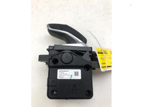 Gear lever OPEL GRANDLAND / GRANDLAND X (A18, P1UO) 1.6 Turbo Hybrid4 | BP18352928M90 