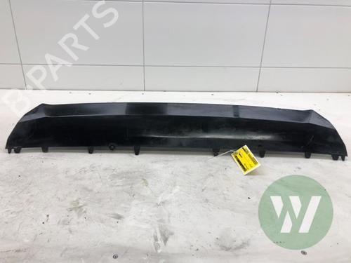 grille-volvo-xc60-ii-246-2017-39914367 main image