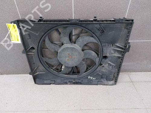 Pipe BMW 1 (E81) 116 i | BP16253732M125 