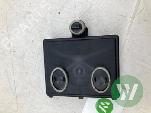 Electronic module AUDI Q5 (GUB) SQ5 TFSI quattro | BP40261342M83 - Image 2