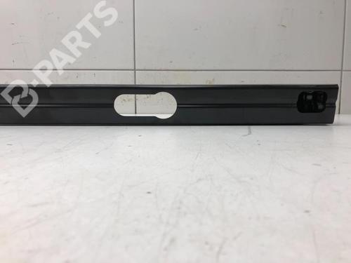 BP10354449C73 main image