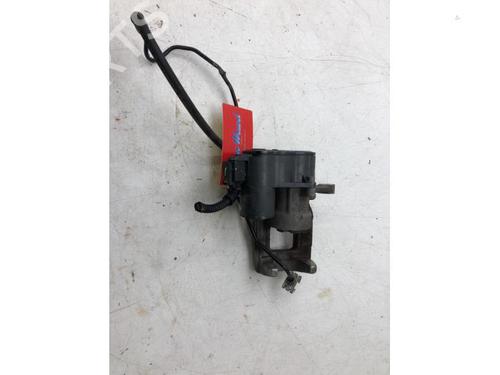 Right rear brake caliper OPEL GRANDLAND / GRANDLAND X (A18, P1UO) 1.2 (75) | BP14576686M106 