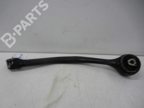 Used Left front suspension arm BMW X3 (E83) 2.0 d (150 hp) 4772373