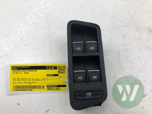 Used Switch Switch 39632826 39632826