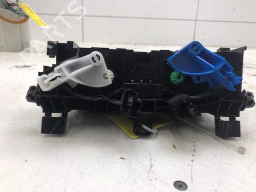 Climate control RENAULT KANGOO III MPV TCe 100 (KJMA) | BP39913393I5 - Image 2