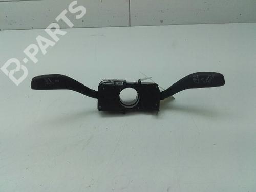 Used Switch SKODA CITIGO (NF1) 1.0 (60 hp) 7235036