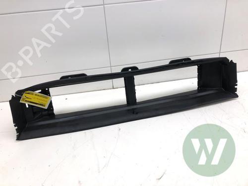 Used Pipe VOLVO XC90 II (256) T6 AWD (320 hp) 33209339