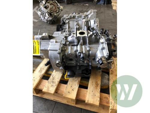 Engine SKODA FABIA IV (PJ3) 1.0 TSI | BP39915329M1 - Image 4