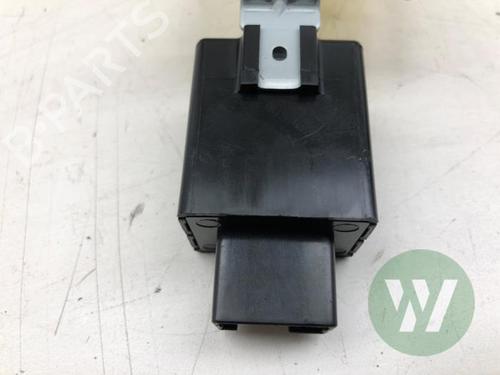 Lights ECU MAZDA CX-5 (KF) 2.0 e-SKYACTIV G 165 | BP39914593M55 - Image 4