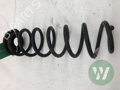 Used Shock absorber spring Shock absorber spring VW GOLF SPORTSVAN VII (AM1, AN1) 1.5 TSI (130 hp) 36051671 36051671