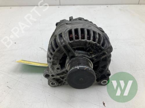 Alternator SEAT LEON (1P1) 1.2 TSI | BP32195507M7 - Image 4