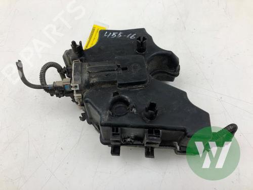 Andere für TOYOTA PROACE Van (MDZ_) 2.0 D4d (MDZ6, MDZ5) (177 hp) 31319716