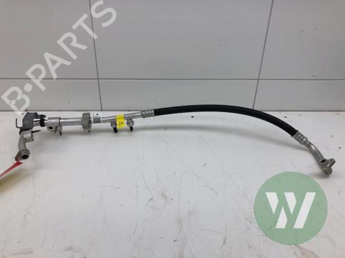 AC pipe OPEL CORSA F (P2JO) Corsa-e | BP39915081M126 - Image 6