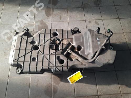 Used Dpf tank Dpf tank MERCEDES-BENZ GLC Coupe (C253) 250 4-matic (253.346) (211 hp) 10653352 10653352