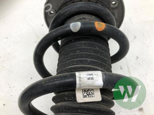 Left front shock absorber JAGUAR E-PACE (X540) 2.0 AWD | BP37426481M16 - Image 2