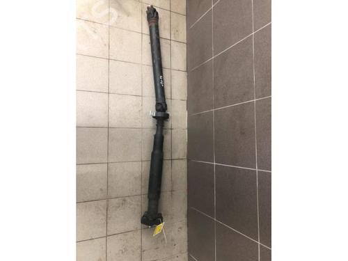 Used Driveshaft BMW X3 (F25) xDrive 20 i (184 hp) 22250623