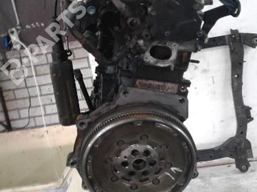 Engine VW GOLF IV (1J1) 1.9 TDI | BP6689254M1 