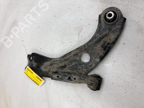 Draagarm links voor OPEL GRANDLAND / GRANDLAND X (A18, P1UO) 1.5 Turbo D (75) (131 hp) 24379291