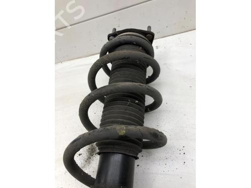 Left front shock absorber FORD TRANSIT CUSTOM V362 Van (FY, FZ) 2.0 EcoBlue | BP22962648M16 