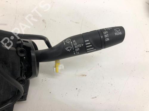 Switch OPEL CROSSLAND X / CROSSLAND (P17, P2QO) 1.2 (75) | BP28050908I30 