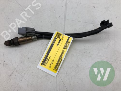 Used Electronic sensor Electronic sensor KIA SPORTAGE IV (QL, QLE) 1.6 T-GDI AWD (177 hp) 36435686 36435686