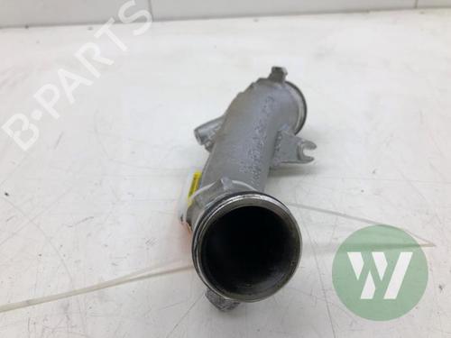 Pipe MERCEDES-BENZ SPRINTER 3,5-t Van (B907, B910) 317 CDI RWD (907.631, 907.633, 907.635, 907.637) | BP38421978M125 - Image 3