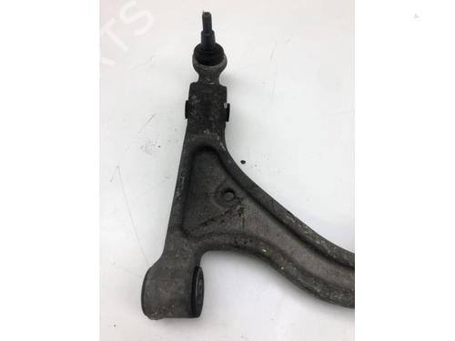 Support PORSCHE PANAMERA (970) 3.6 | BP30266502C155 