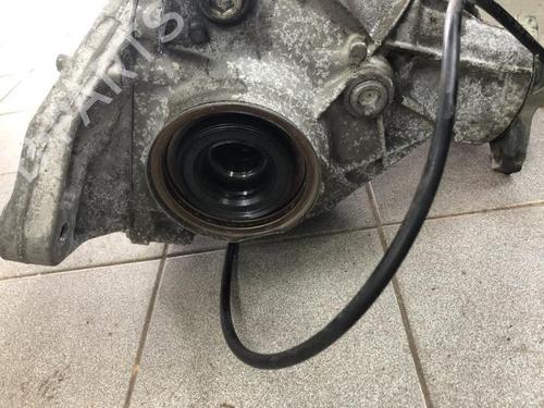Rear differential MERCEDES-BENZ GLE (V167) GLE 350 e 4-matic (167.154) | BP25032463M24 