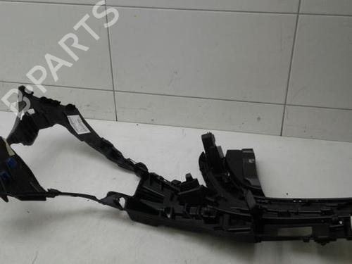 Support MERCEDES-BENZ EQV (W447) EQV 300 (447.813, 447.815) | BP14575082C155 