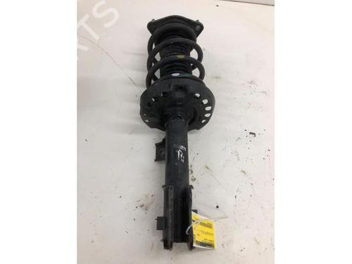 Used Right front shock absorber KIA CARENS IV 1.6 GDi (135 hp) 29964094