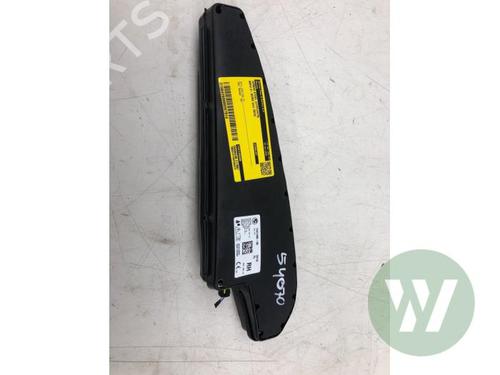 Other BMW 3 (G20, G80, G28) 320 i | BP33532122O1 - Image 2