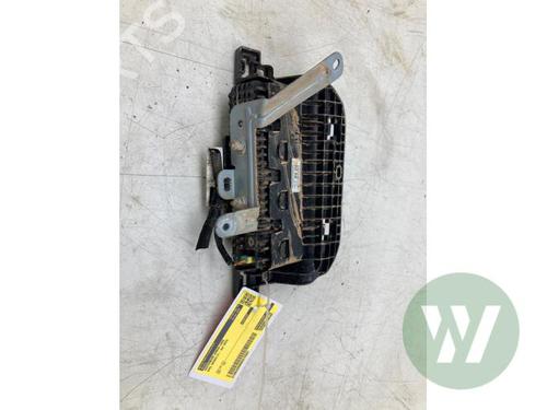 Used Other Other OPEL MOKKA 1.2 (76) (131 hp) 36073020 36073020