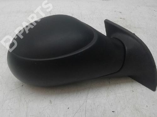 Right mirror CITROËN C3 I (FC_, FN_) 1.1 i | BP5769257C27 