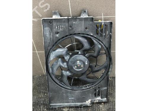 Rør KIA CEED (CD) 1.0 T-GDI | BP29520786M125 