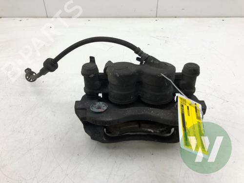 Pinza freno delantera izquierda FIAT DUCATO Van (250_) 160 Multijet 2,3 D (160 hp) 32282679