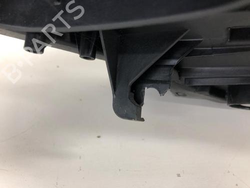 Used Right headlight OPEL CROSSLAND X / CROSSLAND (P17, P2QO) 1.2 (75) (110 hp) 29157879