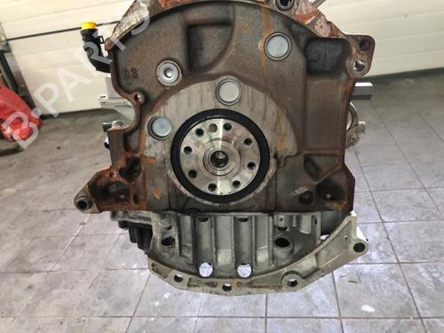 Motor OPEL VIVARO C Van (K0) 2.0 | BP30757044M1