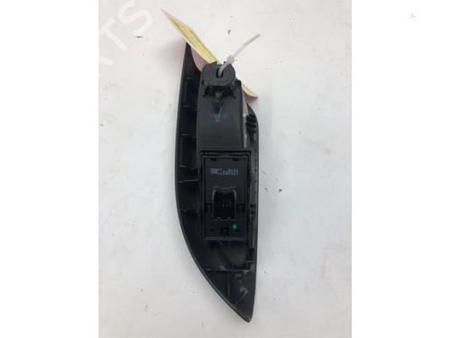 Switch OPEL ASTRA K (B16) 1.6 CDTi (68) | BP18252368I30 
