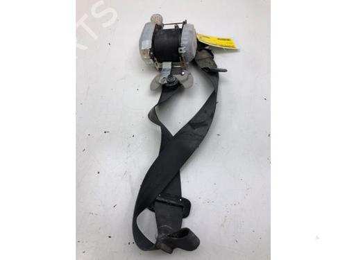 Other KIA CEE'D (JD) 1.4 CRDi 90 | BP22276566O1 