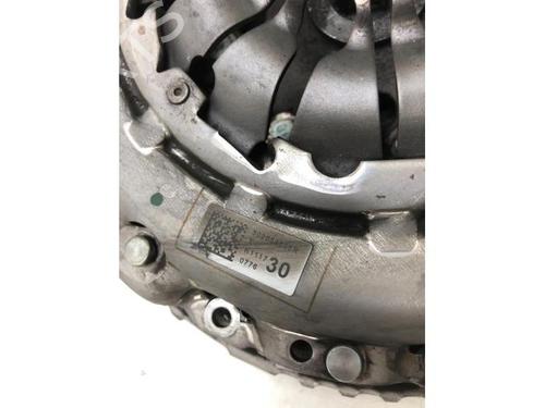 Other RENAULT KANGOO III MPV TCe 100 (KJMA) | BP39913361O1 - Image 2