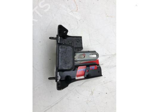 Used Support OPEL CROSSLAND X / CROSSLAND (P17, P2QO) 1.2 (75) (131 hp) 14577044