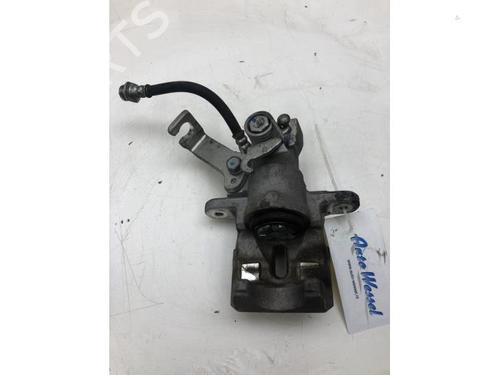 Right rear brake caliper SUZUKI SX4 S-Cross (JY) 1.4 Hybrid (Mild Hybrid) (AKK 414) | BP19746682M106 