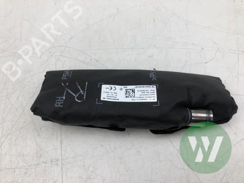 other-opel-mokka-2020-38225900 main image