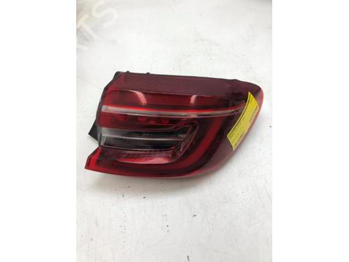 Used Right taillight Right taillight RENAULT CLIO V (B7_) 1.6 E-TECH 145 (B7MU) (143 hp) 39913188 39913188